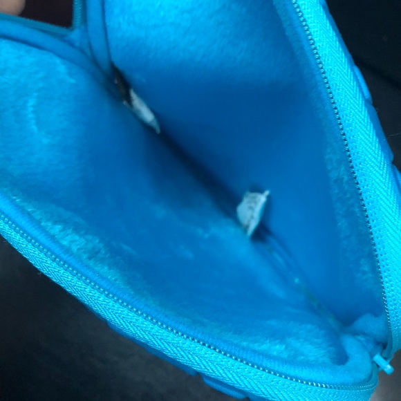 🆕 Marc by Marc Jacobs Accessory Sleeve - Picture 8 of 8